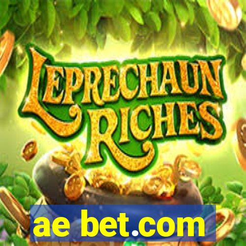 ae bet.com